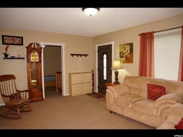 7692 S ALLEN ST W, Midvale, UT 84047