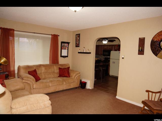 7692 S ALLEN ST W, Midvale, UT 84047