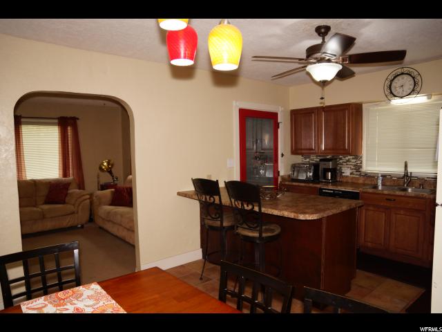 7692 S ALLEN ST W, Midvale, UT 84047