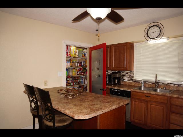7692 S ALLEN ST W, Midvale, UT 84047
