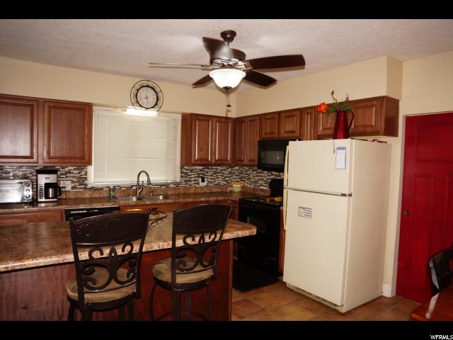 7692 S ALLEN ST W, Midvale, UT 84047