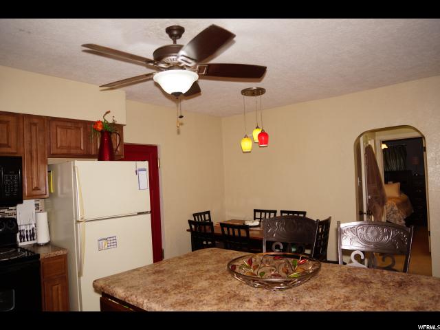 7692 S ALLEN ST W, Midvale, UT 84047