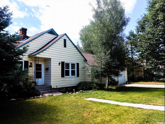 7940 S GRANT ST, Midvale, UT 84047