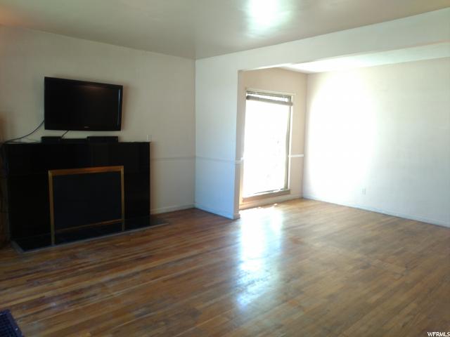 7940 S GRANT ST, Midvale, UT 84047