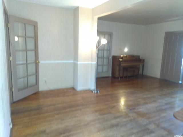 7940 S GRANT ST, Midvale, UT 84047