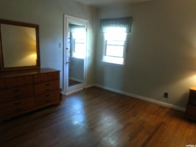 7940 S GRANT ST, Midvale, UT 84047