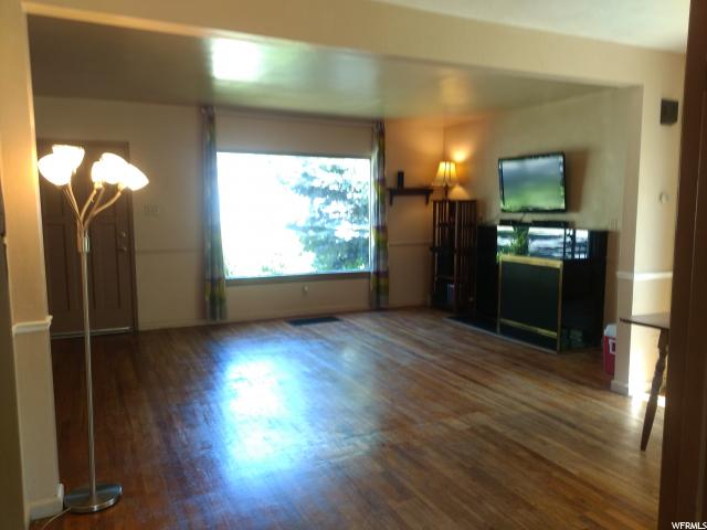 7940 S GRANT ST, Midvale, UT 84047