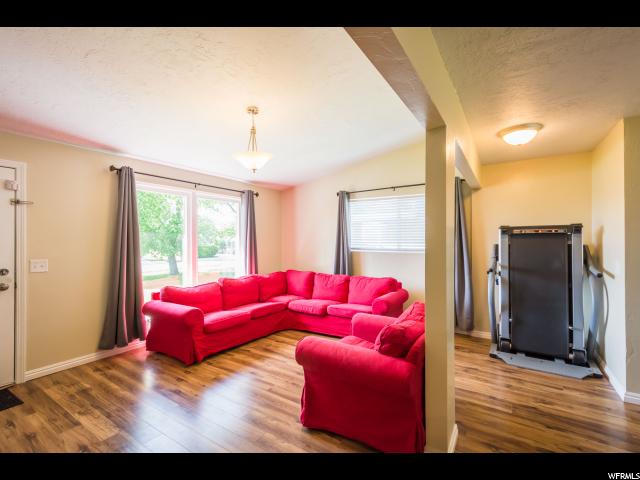 8211 S ADAMS ST W, Midvale, UT 84047