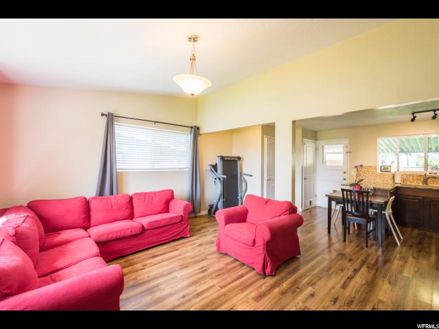 8211 S ADAMS ST W, Midvale, UT 84047