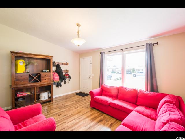 8211 S ADAMS ST W, Midvale, UT 84047
