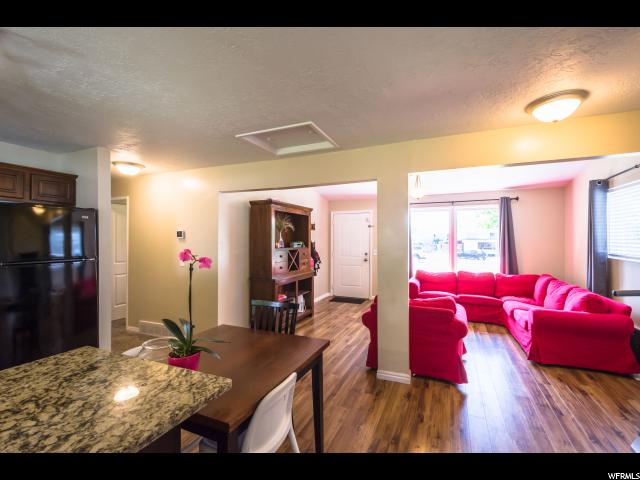 8211 S ADAMS ST W, Midvale, UT 84047