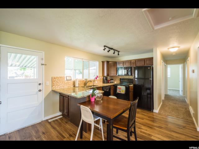 8211 S ADAMS ST W, Midvale, UT 84047