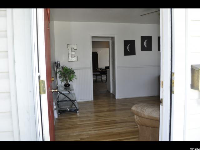 361 W 7500 S, Midvale, UT 84047