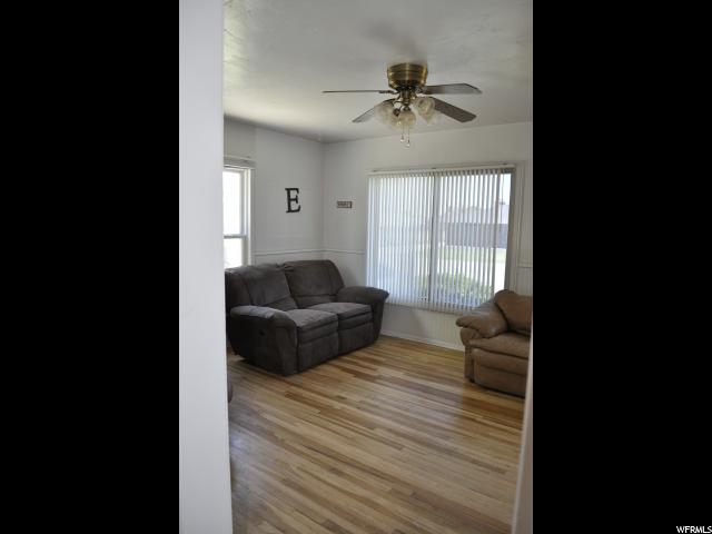 361 W 7500 S, Midvale, UT 84047