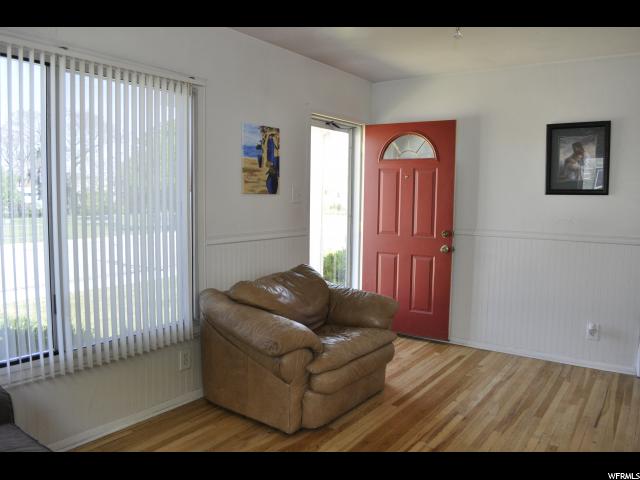 361 W 7500 S, Midvale, UT 84047