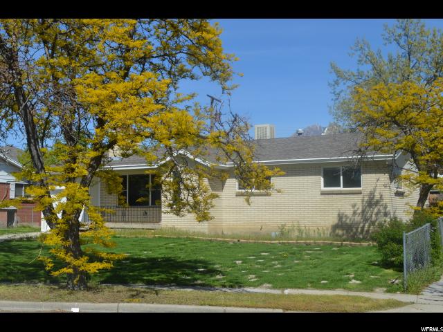 6709 S 230 E, Midvale, UT 84047