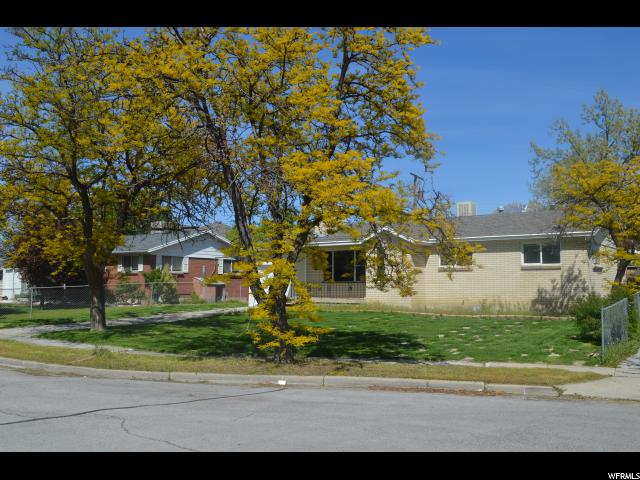 6709 S 230 E, Midvale, UT 84047