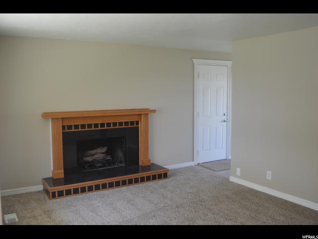 6709 S 230 E, Midvale, UT 84047