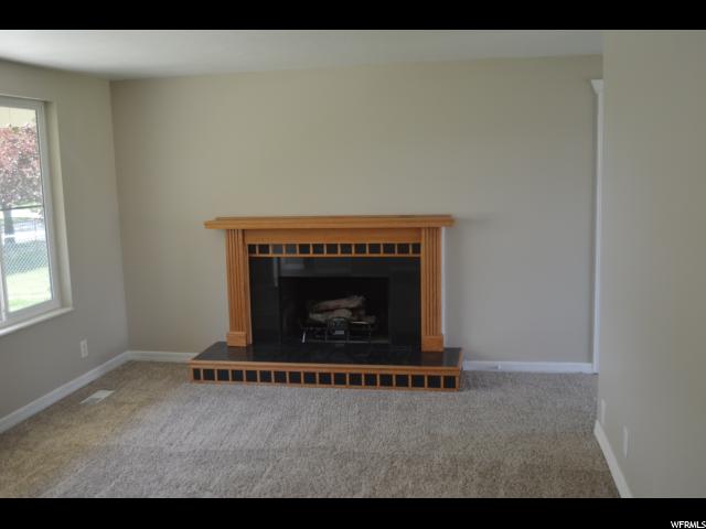 6709 S 230 E, Midvale, UT 84047