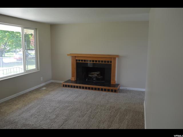 6709 S 230 E, Midvale, UT 84047