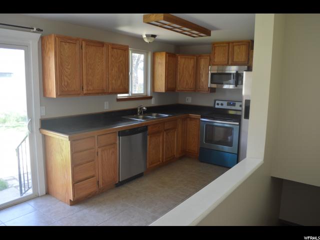 6709 S 230 E, Midvale, UT 84047