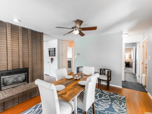 8319 S MONROE ST W, Midvale, UT 84047