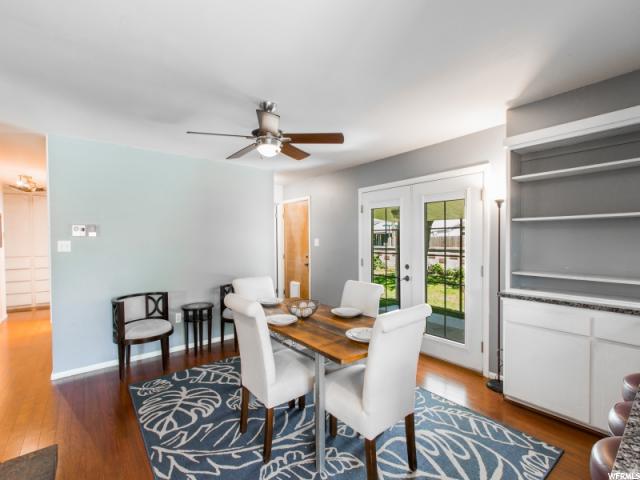 8319 S MONROE ST W, Midvale, UT 84047