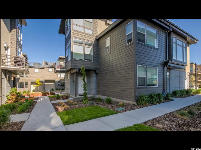 1043 W SOHO DR S, Midvale, UT 84047