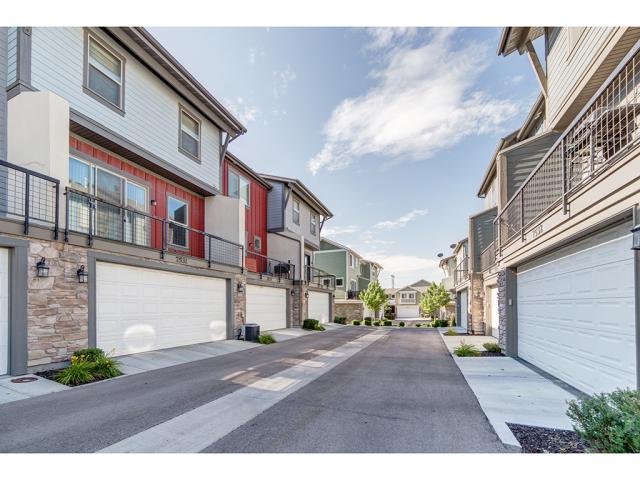 7531 S VINCI PL W, Midvale, UT 84047