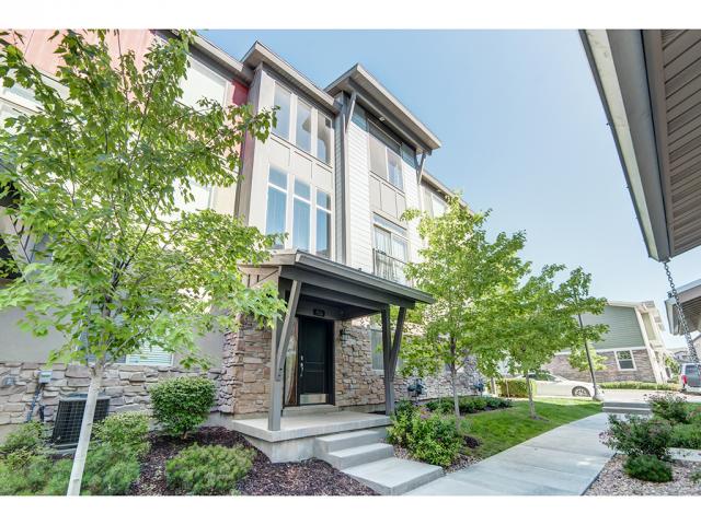 7531 S VINCI PL W, Midvale, UT 84047