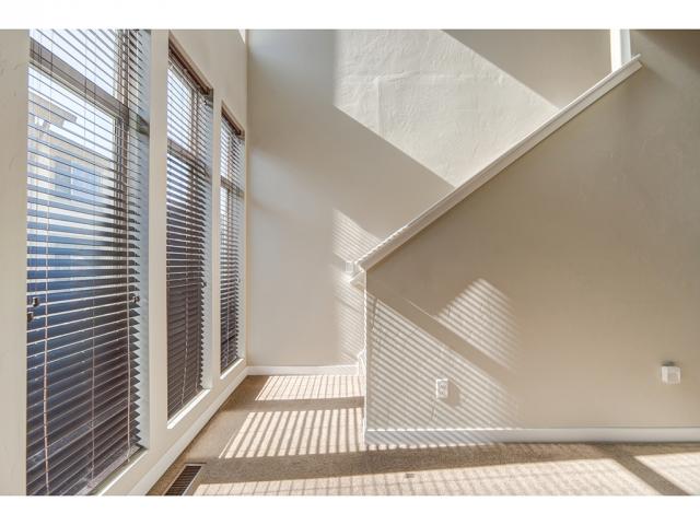 7531 S VINCI PL W, Midvale, UT 84047