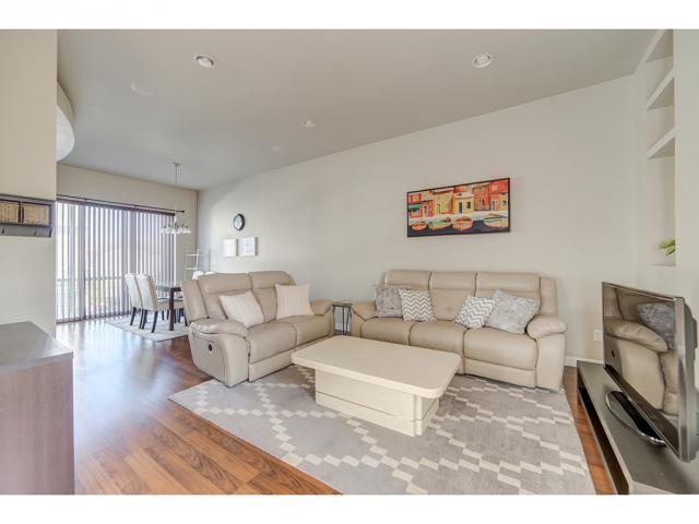 7531 S VINCI PL W, Midvale, UT 84047