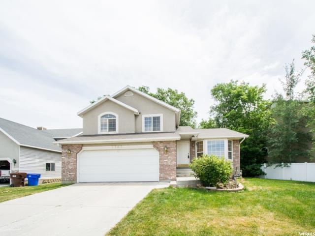 7757 S CHAD HEIGHTS LN E, Midvale, UT 84047