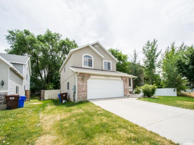 7757 S CHAD HEIGHTS LN E, Midvale, UT 84047