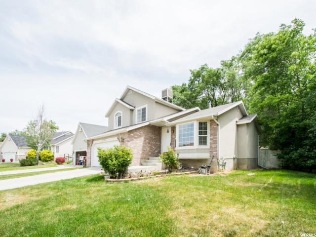 7757 S CHAD HEIGHTS LN E, Midvale, UT 84047