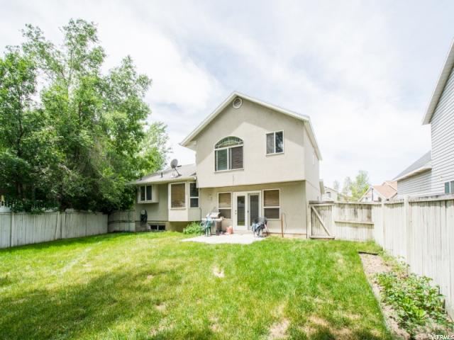 7757 S CHAD HEIGHTS LN E, Midvale, UT 84047
