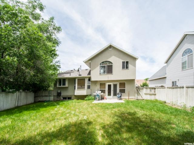 7757 S CHAD HEIGHTS LN E, Midvale, UT 84047