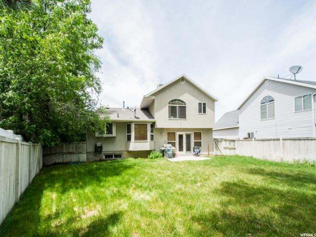 7757 S CHAD HEIGHTS LN E, Midvale, UT 84047