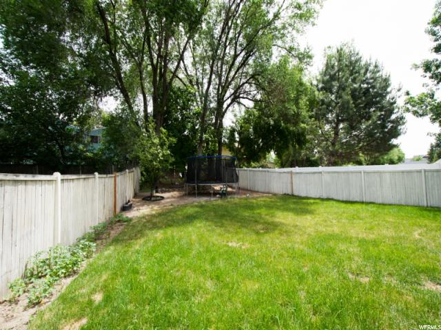 7757 S CHAD HEIGHTS LN E, Midvale, UT 84047
