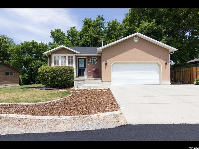 193 E 7615 S, Midvale, UT 84047