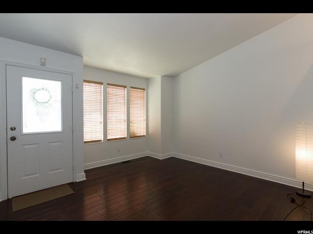 193 E 7615 S, Midvale, UT 84047