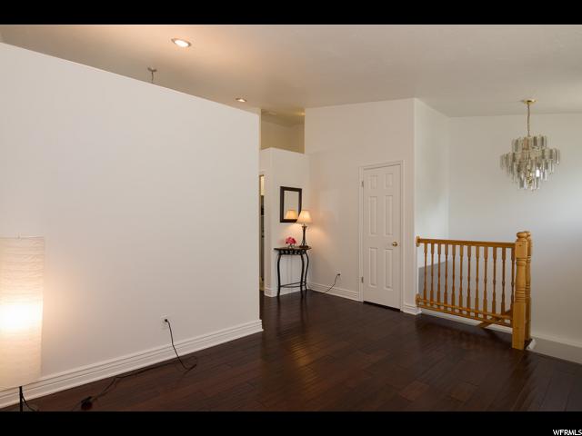 193 E 7615 S, Midvale, UT 84047