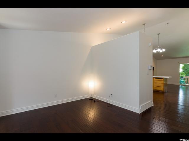 193 E 7615 S, Midvale, UT 84047
