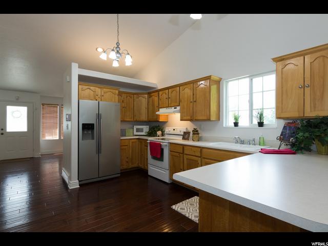 193 E 7615 S, Midvale, UT 84047