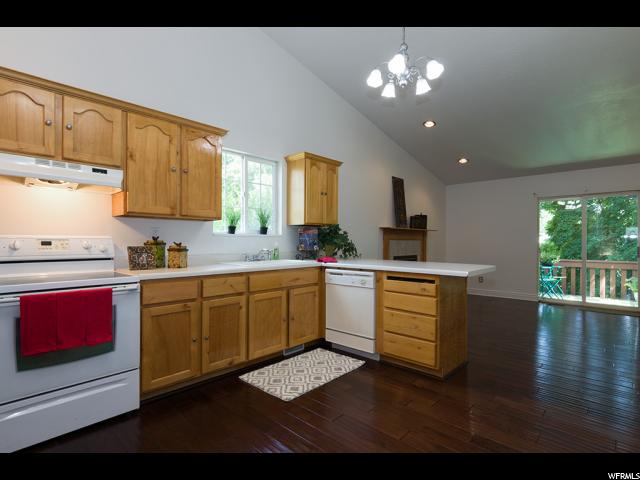 193 E 7615 S, Midvale, UT 84047