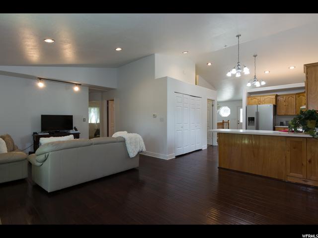 193 E 7615 S, Midvale, UT 84047