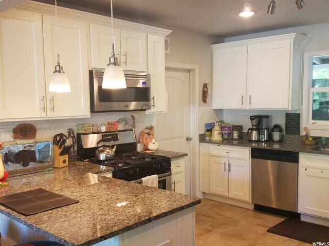 7367 MILNE LN, Cottonwood Heights, UT 84047