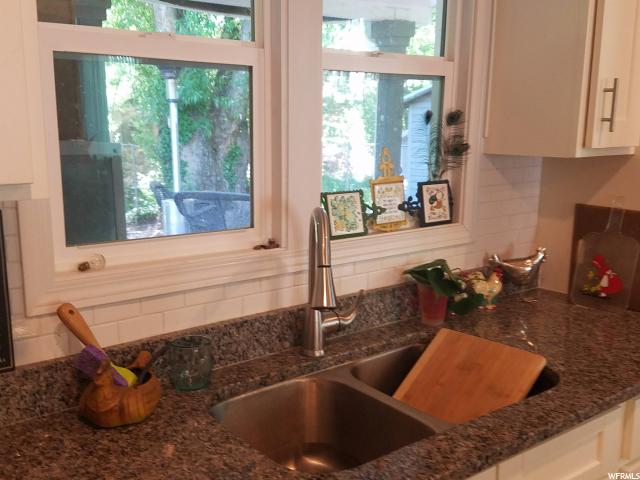 7367 MILNE LN, Cottonwood Heights, UT 84047