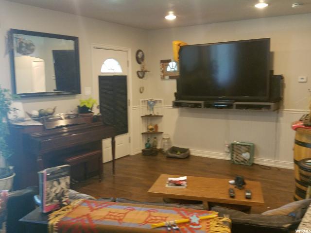 7367 MILNE LN, Cottonwood Heights, UT 84047