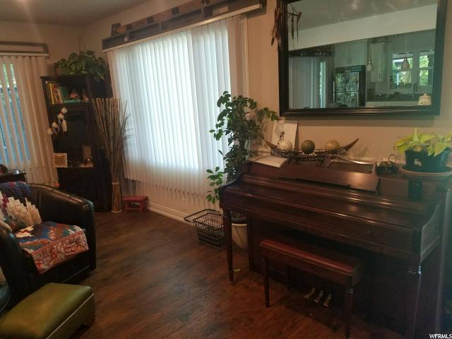 7367 MILNE LN, Cottonwood Heights, UT 84047